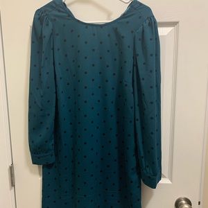 Old navy dress